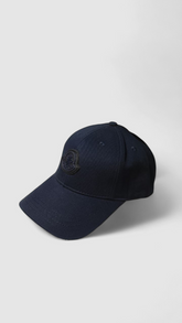 Moncler Cap
